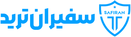 لوگو